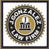 Photo for The J. Gonzalez Law Firm | Car Accident Lawyer in Mcallen Tx