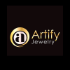 Photo for Artify Jewels