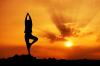 Photo for How to Chose Yoga Teacher Training Course
