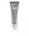 Photo for Professional Masks For Healthy And Radiant Skin
