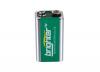 Photo for CIXI BRIGHTER BATTERY CO.,LTD.