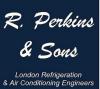 Photo for R Perkins and Sons