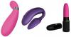 Photo for Vibrators for Women