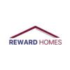 Photo for Reward Homes
