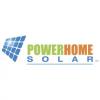Photo for POWERHOME Solar & Roofing