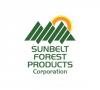 Photo for Sunbelt Forest Products Corporation