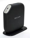 Photo for How to setup belkin router