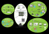 Photo for Video On Demand In Hospitality Market To 2025, Size, Share Analysis by Key Players - Akamai Technologies, Inc., Alcatel-Lucent, Apple, Inc., AT&T, Inc., Avaya, Inc., Cisco Systems Inc.