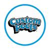 Photo for Custom Pool Resurfacing