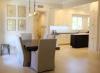 Photo for Woodwork Solutions