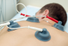 Photo for Pain Management Devices Market Till 2025 Major Key Players are - Baxter International, Inc., Bio-Medical Research (BMR) Ltd., Boston Scientific Corporation