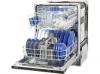 Photo for Dishwasher Market To 2025, Size, Share Analysis by Key Players - Bosch, Electrolux, GE, LG, Whirlpool, Samsung, Panasonic, Arcelik, Kenmore, Haier