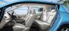 Photo for Automotive Seating Systems Market Report 2018-2025 By Top Players - Johnson Controls Inc., Faurecia SA, Martur Automotive Seating Systems, Toyota Boshoku Corporation