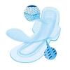 Photo for Sanitary Napkin Market To 2025, Size, Share Analysis by Key Players - Edgewell Personal Care, Hengan Group, Kimberly-Clark, P&G, Unicharm, Premier, First Quality