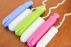 Photo for Tampon Market Report From 2018 To 2025 Analysis By Top Company Profiles - Energizer Holdings Inc., First Quality Hygienic Inc., Kimberly Clark Corporation, Lil-lets Group Limited