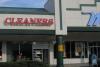 Photo for Pilgrim Cleaners
