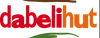 Photo for Dabeli Hut (Indian Street Food)