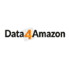 Photo for Amazon Product Listing Services