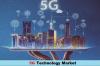 Photo for Global 5G Technology Market: Revenue, Opportunity, Segment and Key Trends 2019-2023