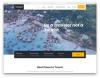 Photo for 5 Amazing Tips To Create A Travel Website With WordPress