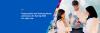 Photo for Postgraduate - Undergraduate Courses in Top University - Abu Dhabi - KHALIFA UNIVERSITY