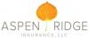 Photo for Aspen Ridge Insurance, LLC