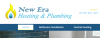 Photo for New Era Heating & Plumbing Ltd