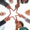 Photo for How do you measure employee engagement?