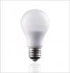 Photo for Lin' an Hengdeli Lighting Electric Co., Ltd.