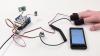 Photo for Biometric Sensor Market Report From 2018 To 2025 Analysis By Top Company Profiles - 3M, CrossMatch Technologies, Inc., Fulcrum Biometrics, IDEX ASA, NEC Corporation