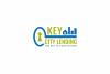 Photo for Key City Lending
