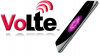 Photo for VoLTE Market To 2025, Size, Share Analysis by Key Players - Alcatel-Lucent S.A., AT&T Inc., KT Corporation, LG Uplus Corp., SK Telecom Co. Ltd.