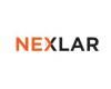 Photo for Nexlar Security LLC