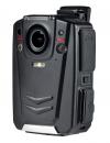 Photo for Pocket Video Camera Market Till 2025 Major Key Players are - Sony Corporation, JVC Corporation, GoPro, Contour Inc., Xiaomi