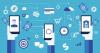 Photo for Global Payment Gateways Market 2019 | Manufacturers, Regions, Type And Application, Forecast To 2024