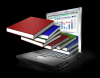 Photo for Electronic Lab Notebook Market Report | Top Key Players are -  Arxspan, DASSAULT SYSTÈMES, LabArchives LLC., LabWare