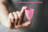 Photo for Menstrual Cups Market Growth Analysis, Share, Demand by Regions, Types and Forecast 2019 to 2023