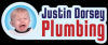 Photo for Justin Dorsey Plumbing
