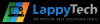 Photo for Top things to consider before making purchase of a Laptop