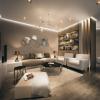 Photo for Best interior designers in Gurgaon