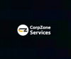 Photo for Corpzone Services Pvt Ltd