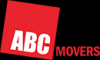 Photo for ABC Movers