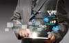 Photo for Enterprise Intellectual Property Management Software Market Report 2018-2025 By Top Players - Anaqua, Inc., Patrix AB, IPfolio, SimpleLegal, Pattsy, FlexTrac, Lecorpio, WebTMS