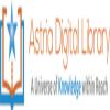 Photo for Astria Digital Library