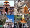 Photo for Chardham Yatra Premium Package From Haridwar