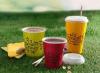 Photo for Hot Drinks Packaging Market To 2025, Size, Share Analysis by Key Players - Cascades Inc., Fpc Flexible Packaging Corp., Hood Packaging Corp., Hankuk Package Co Ltd.
