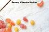 Photo for Gummy Vitamins Market Growth, Consumption, Trade Statistics, Opportunities 2023