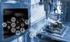 Photo for Model Based Manufacturing Technologies Market Report To, 2025 Product Scope, Growth Rate & Industry Outlook