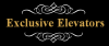 Photo for Exclusive Elevators