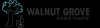 Photo for Walnut Grove Animal Hospital